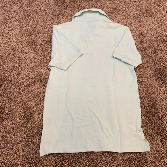 WESTBEACH NWOT - Picture 3 of 6